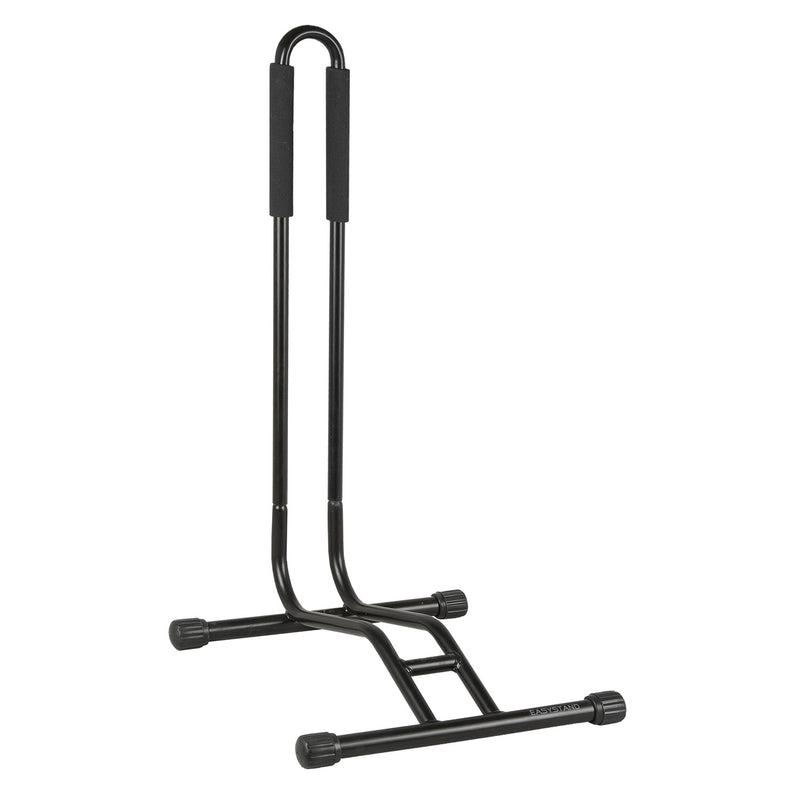 Fietsdisplay M-Wave 12-29"