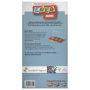 Loco Mini - Ik kan lezen Groep 3 (6+)