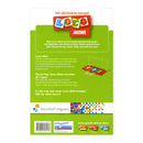 Loco Mini - Pip en Pup twee dikke vrienden Groep 3 (6-7 jr.)