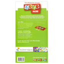 Mini Loco - Voetbal, ontwikkelingsspelletjes (5+)