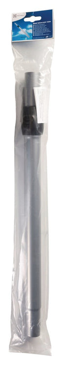 Electrolux 9000846957 Chrome Stofzuigerbuis