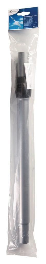 Electrolux 9000846957 Chrome Stofzuigerbuis
