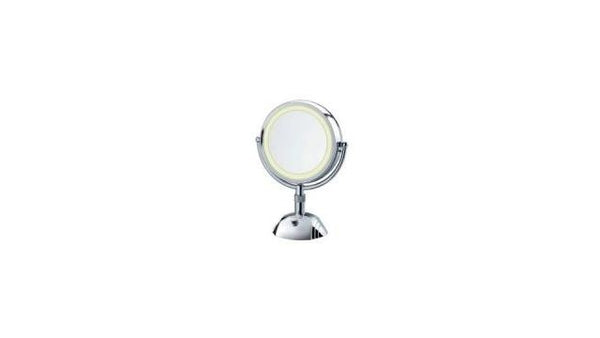 BaByliss 8438E Make-up Spiegel