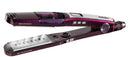 Babyliss ST395E iPro Stoom Stijltang Paars