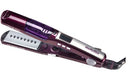 Babyliss ST395E iPro Stoom Stijltang Paars