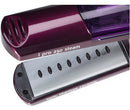Babyliss ST395E iPro Stoom Stijltang Paars
