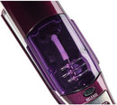 Babyliss ST395E iPro Stoom Stijltang Paars