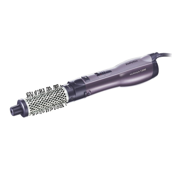 Babyliss AS121E Krulborstel Set Multistyle