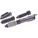 Babyliss AS121E Krulborstel Set Multistyle