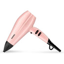 Babyliss 5337PRE Rose Blush F&ouml;hn 2200W Roze/Zwart