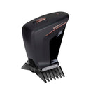 Babyliss SC758E Tondeuse Zwart/Brons