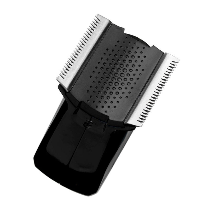 Babyliss SC758E Tondeuse Zwart/Brons