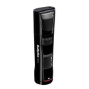 Babyliss T811E Beard Trim Baardtrimmer Zwart