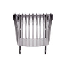 Babyliss T811E Beard Trim Baardtrimmer Zwart