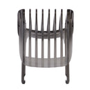 Babyliss E974E Powerful Control Tondeuse Zwart/Ros&eacute;