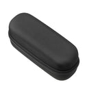 Babyliss T881E Define Control Pro Beard Trimmer Zwart/Zilver