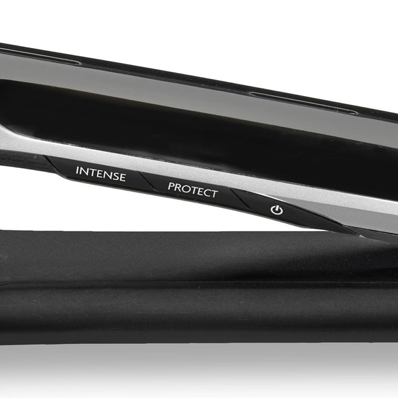 Babyliss ST397E Sleek Control Wide 235 Stijltang Zwart