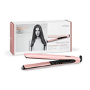 Babyliss 2498PRE Rose Blush Stijltang Roze/Zwart
