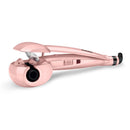 Babyliss 2664PRE Rose Blush Curl Secret Krultang Roze/Zwart