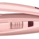 Babyliss 2664PRE Rose Blush Curl Secret Krultang Roze/Zwart