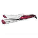 BaByliss Multi style MS21E 5 Multistyle opzetstukken Meedraaiend snoer