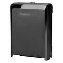 Babyliss E986E Tondeuse Blauw/Goud