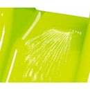 Smoby Glijbaan XS Rood Groen met Wateraansluiting