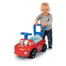 Smoby Marvel Spidey & Amazing Friends Loopauto