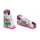 Disney Minnie Mouse Step 3 Wielen
