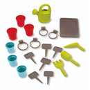 Smoby Garden House Speelhuis