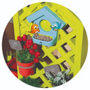 Smoby Garden House Speelhuis