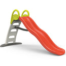 Smoby Glijbaan met Waterfunctie 2 m