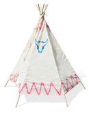 Tepee