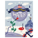 Wondere Wereld - Water