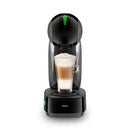 Krups KP2708 NESCAF&Eacute; Dolce Gusto Infinissima Koffiezetapparaat Zwart