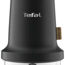 Tefal MQ80E8 Eco Respect Hakmolen 500W Zwart