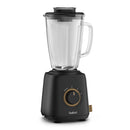 Tefal BL46EN Eco Respect Blender Zwart
