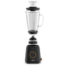Tefal BL46EN Eco Respect Blender Zwart