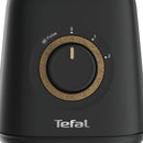 Tefal BL46EN Eco Respect Blender Zwart