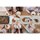 Tefal CB631D Giant Plancha Bakplaat Zwart/RVS