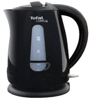 Tefal KO2998 Waterkoker 1.5L 2400W Zwart
