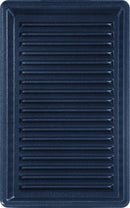 Tefal Snack Collection Platen Grill/Panini