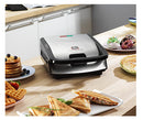 Tefal SW854D Sandwichmaker