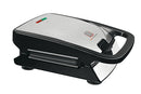 Tefal SW854D Sandwichmaker