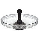 Tefal Snackmand Actifry 701074