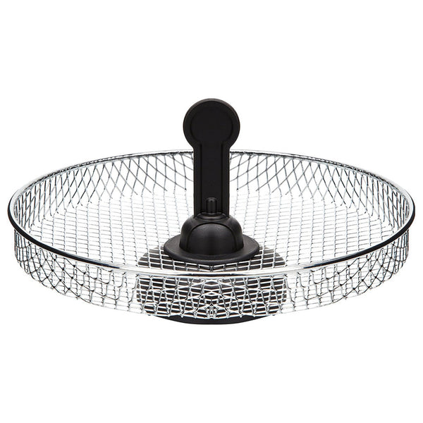 Tefal Snackmand Actifry 701074