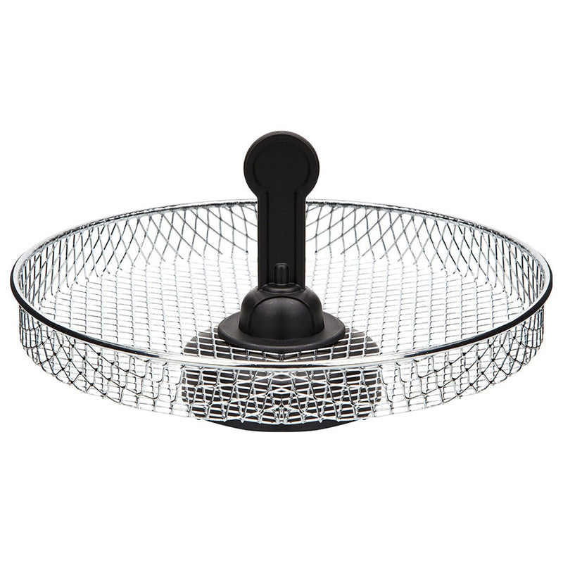 Tefal Snackmand Actifry 701074
