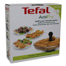 Tefal Snackmand Actifry 701074
