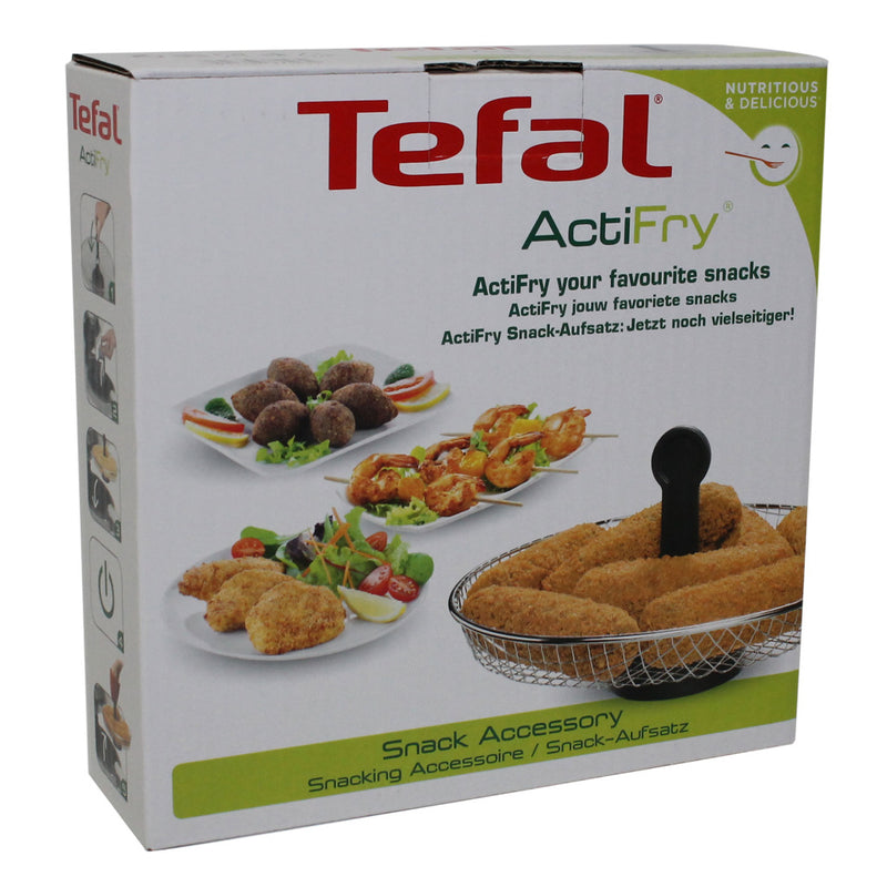Tefal Snackmand Actifry 701074