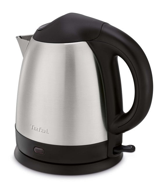 Tefal KI431D Waterkoker 1,2L 1800W